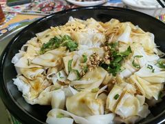 -石岐乳鸽村(南海第三分店)
