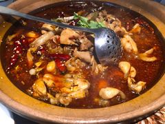 -马头巷·食景园(苏州总店)
