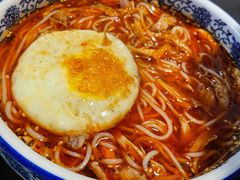 -下面馆