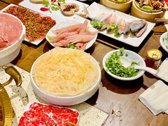 -桂花寨(北碚二店)