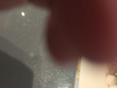 -DEMO黛慕蛋糕(中泰店)