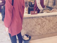 -沪上阿姨鲜果茶(华新大街店)