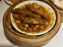-廣順興(兴华路店)