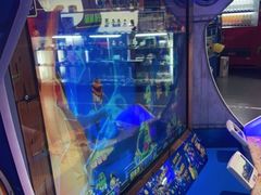 -金光华广场