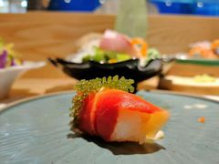 -秋荀日本料理(昆明同德广场店)