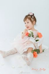 -韵纪亲子儿童摄影·孕妈照