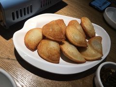 -熊小舍炸鸡火锅拌饭(招商城店)