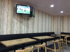 -雪花姐姐(泰华城新天地店)