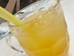 -新山亚明小厨