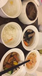 点击看大图 -生命加•Q考拉月子会所(玫瑰园店)