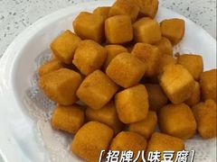 -肥仔文澳门猪骨煲(南京西路店)