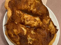 -烤肉宛饭庄(北新桥店)