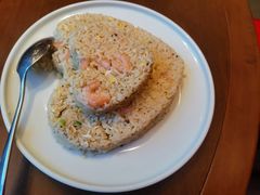 -百富源·海鲜辽菜(浑河堡店)