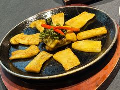 -翠府(翠湖北路店)