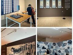 -宝龙城(杭州滨江店)
