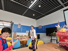 -长沙简牍博物馆