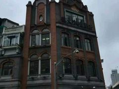 -燕云楼(云南路店)