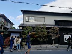 -鯛匠 HANANA