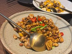 -汤家茗苑·精致私房菜(白沙店)