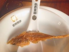 -亚哈饭店(梅园新村小区店)
