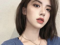 -太原茂业天地购物中心