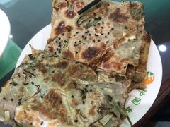 -护国寺小吃(和平西街店)