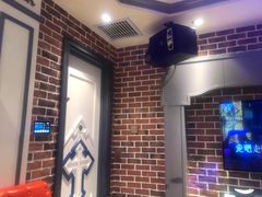 -唐会KTV(群力店)