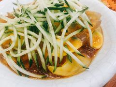 -宋都禾源·灌汤包子(汉兴路直营店)
