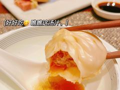 -十里弄堂(K11店)