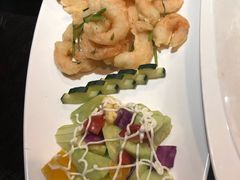 -小时候2013(瀚新店)