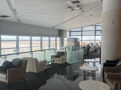 -虹桥机场国航贵宾室v8