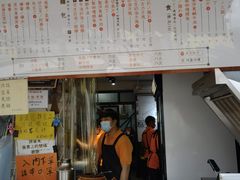 -世记咖啡(氹仔外卖店)