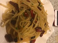 -文三里屯面馆(三里屯店)