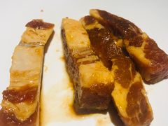 -火炉火自助餐(喜隆多店)