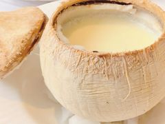 -新成海港大酒楼(康华路店)