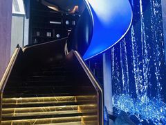 -海派悦庭·海胆烧麦·新融合菜(凯德广场店)