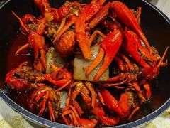 -聚味瞿记·龙虾堂(天元店)