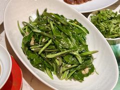 -潮州府·潮菜·砂锅粥(徐家汇店)