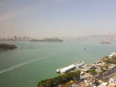 -必胜客(海滨店)