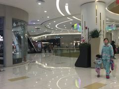 -凯德广场(西城店)