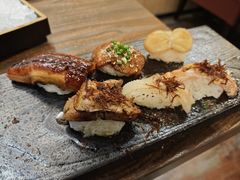 -东京屋(武定路店)