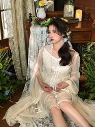 -十月孕记孕妈妈摄影