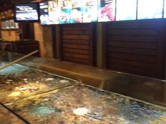 -蟹之国·精品蟹料理(极地店)