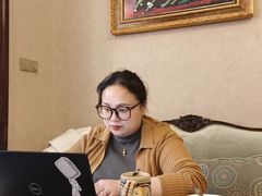 -东海咖啡馆
