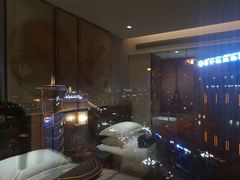 -丽呈酒店(喀什古城景区店)