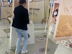 -万达广场(大明宫店)