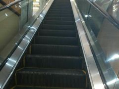 -百盛(中山路店)