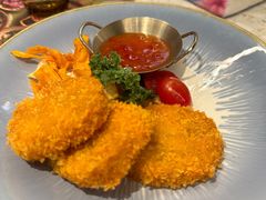 -Aqua Oasis 水天堂(常熟永旺店)