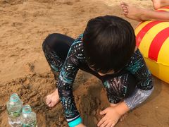 -热带风暴水上乐园