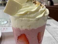 -娜娜家·Nana's restaurant(国金汇店)